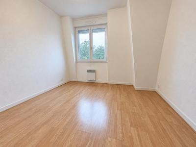 Acheter Appartement Coye-la-foret Oise
