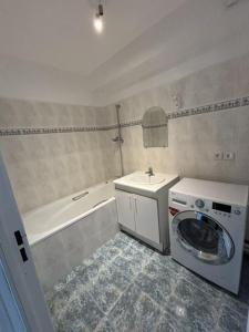 Acheter Appartement Coye-la-foret 168000 euros