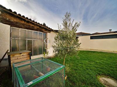 Acheter Maison Quincieux 320000 euros