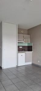 For sale Narbonne 2 rooms 37 m2 Aude (11100) photo 0