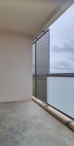 Acheter Appartement 37 m2 Narbonne