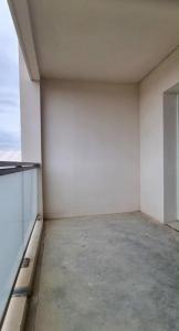 Acheter Appartement Narbonne Aude