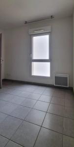 Acheter Appartement Narbonne 84000 euros