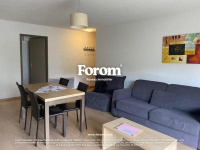 Annonce Vente 2 pi�ces Appartement Entraygues-sur-truyere 12