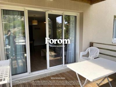 Acheter Appartement Entraygues-sur-truyere 30500 euros