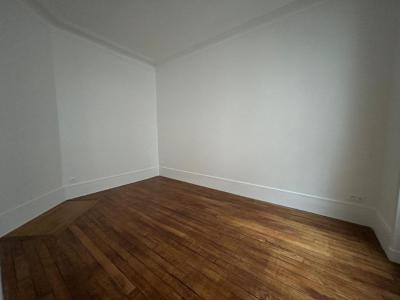 Louer Appartement 34 m2 Paris