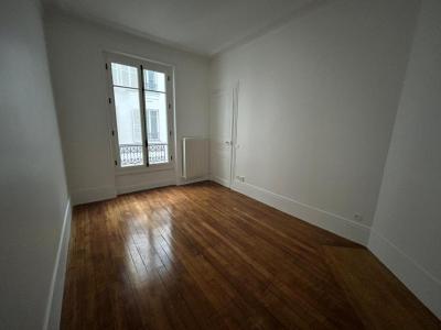 Louer Appartement Paris Paris