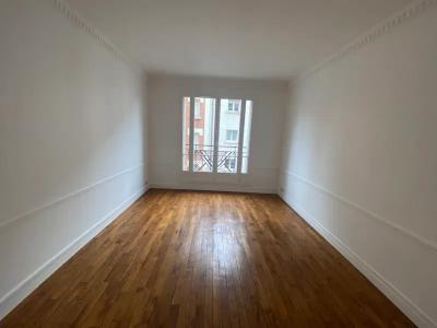 Annonce Location 3 pi�ces Appartement Paris-18eme-arrondissement 75