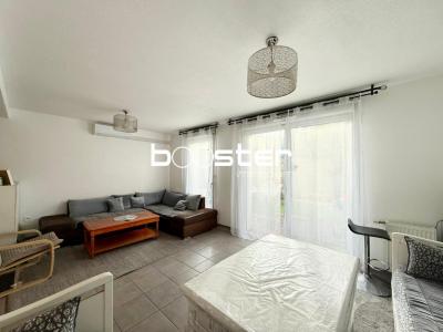 Annonce Vente 4 pi�ces Maison Toulouse 31