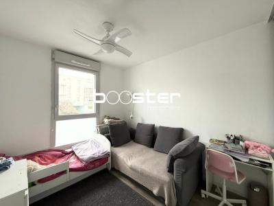 Acheter Maison Toulouse 379000 euros