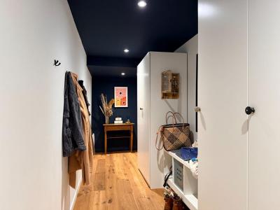 Annonce Vente 7 pi�ces Maison Villegouge 33