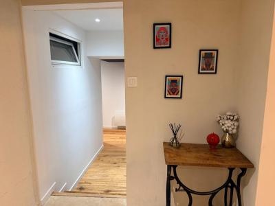 Acheter Maison 285 m2 Villegouge