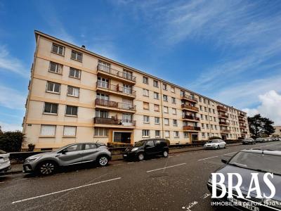For sale Saint-sebastien-sur-loire 4 rooms 72 m2 Loire atlantique (44230) photo 0