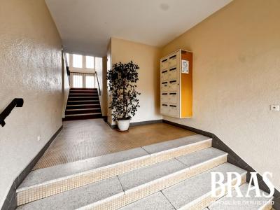 For sale Saint-sebastien-sur-loire 4 rooms 72 m2 Loire atlantique (44230) photo 1