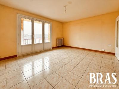 For sale Saint-sebastien-sur-loire 4 rooms 72 m2 Loire atlantique (44230) photo 2