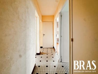 For sale Saint-sebastien-sur-loire 4 rooms 72 m2 Loire atlantique (44230) photo 4