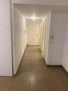 Annonce Vente Appartement Lyon-2eme-arrondissement 69