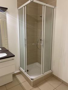 Acheter Appartement 28 m2 Lyon-2eme-arrondissement