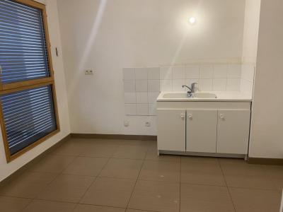 Acheter Appartement Lyon-2eme-arrondissement 169000 euros