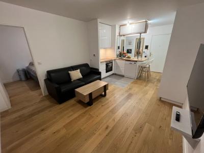Annonce Location 2 pi�ces Appartement Rueil-malmaison 92