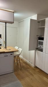 Louer Appartement Rueil-malmaison Hauts de Seine