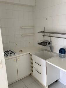 Louer Appartement 22 m2 Bourget