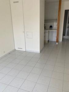 Louer Appartement Bourget Seine saint denis