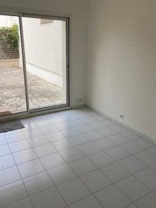 Louer Appartement Bourget 880 euros