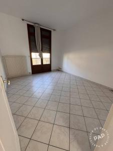 For rent Argenteuil 2 rooms 45 m2 Val d'Oise (95100) photo 2
