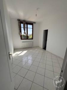 For rent Argenteuil 2 rooms 45 m2 Val d'Oise (95100) photo 3