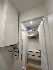 For rent Cergy 1 room 14 m2 Val d'Oise (95000) photo 1