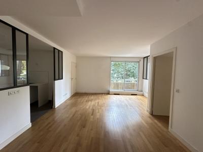 For rent Neuilly-sur-seine 2 rooms 50 m2 Hauts de Seine (92200) photo 2