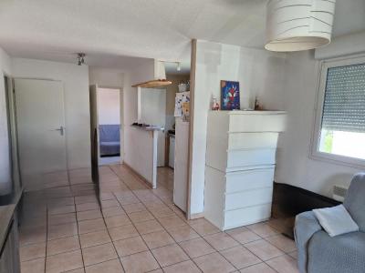 Annonce Vente 3 pi�ces Appartement Bonneville 74