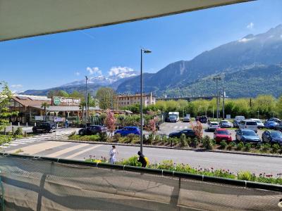 Acheter Appartement 54 m2 Bonneville