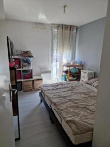 Acheter Appartement Bonneville Haute savoie