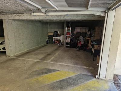 Acheter Appartement Bonneville 165000 euros