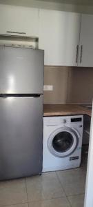 Louer Appartement 20 m2 Meru