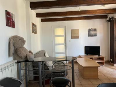 Annonce Location 3 pi�ces Appartement Villeurbanne 69