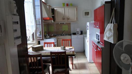 Louer Appartement Villeurbanne Rhone
