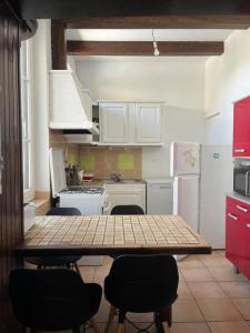 Louer Appartement Villeurbanne 950 euros