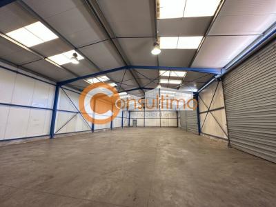 For rent Teich 672 m2 Gironde (33470) photo 0