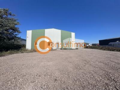 For rent Teich 672 m2 Gironde (33470) photo 1