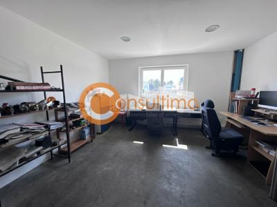 For rent Teich 672 m2 Gironde (33470) photo 3