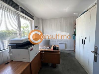For rent Teich 672 m2 Gironde (33470) photo 4