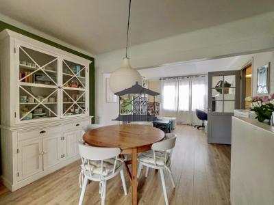 For sale Dunkerque 4 rooms 114 m2 Nord (59140) photo 1
