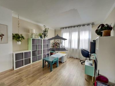 For sale Dunkerque 4 rooms 114 m2 Nord (59140) photo 2