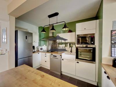 For sale Dunkerque 4 rooms 114 m2 Nord (59140) photo 3
