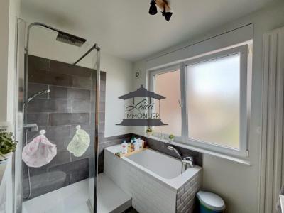 For sale Dunkerque 4 rooms 114 m2 Nord (59140) photo 4