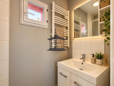 Acheter Appartement Dunkerque Nord