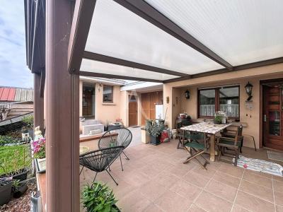 Acheter Maison Marck 285000 euros